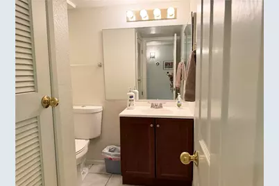 1800 Clubhouse Drive #K90, Bullhead City, AZ 86442 - Photo 11