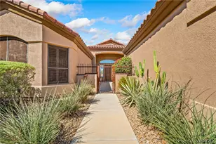 2941 Fort Mojave Dr, Bullhead City, AZ 86429 - Photo 5