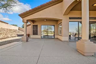 2941 Fort Mojave Dr, Bullhead City, AZ 86429 - Photo 55