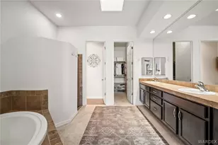 2941 Fort Mojave Dr, Bullhead City, AZ 86429 - Photo 31