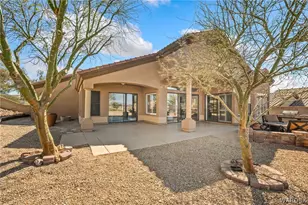 2941 Fort Mojave Dr, Bullhead City, AZ 86429 - Photo 51