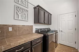 2941 Fort Mojave Dr, Bullhead City, AZ 86429 - Photo 41