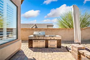 2941 Fort Mojave Dr, Bullhead City, AZ 86429 - Photo 53