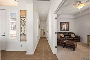 2941 Fort Mojave Dr, Bullhead City, AZ 86429 - Photo 33