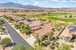 2941 Fort Mojave Dr, Bullhead City, AZ 86429 - Photo 57