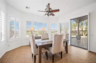 2941 Fort Mojave Dr, Bullhead City, AZ 86429 - Photo 25