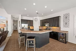 2941 Fort Mojave Dr, Bullhead City, AZ 86429 - Photo 19