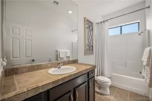 2941 Fort Mojave Dr, Bullhead City, AZ 86429 - Photo 37