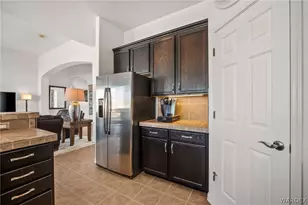 2941 Fort Mojave Dr, Bullhead City, AZ 86429 - Photo 23