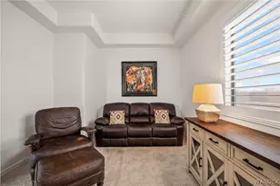 2941 Fort Mojave Dr, Bullhead City, AZ 86429 - Photo 39