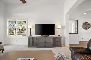 2941 Fort Mojave Dr, Bullhead City, AZ 86429 - Photo 15
