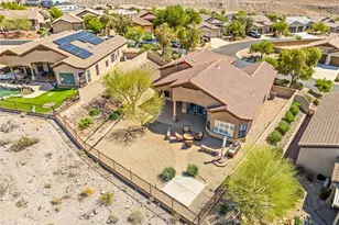 2941 Fort Mojave Dr, Bullhead City, AZ 86429 - Photo 49