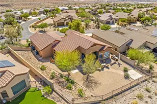 2941 Fort Mojave Dr, Bullhead City, AZ 86429 - Photo 47