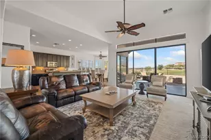 2941 Fort Mojave Dr, Bullhead City, AZ 86429 - Photo 13