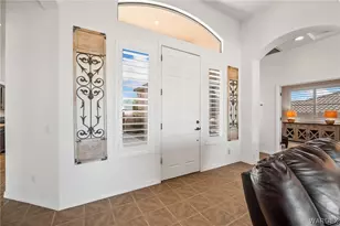 2941 Fort Mojave Dr, Bullhead City, AZ 86429 - Photo 9