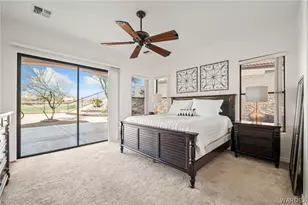2941 Fort Mojave Dr, Bullhead City, AZ 86429 - Photo 27