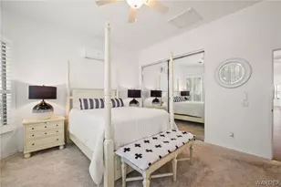 2941 Fort Mojave Dr, Bullhead City, AZ 86429 - Photo 35