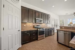 2941 Fort Mojave Dr, Bullhead City, AZ 86429 - Photo 21