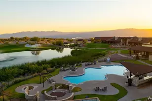 2941 Fort Mojave Dr, Bullhead City, AZ 86429 - Photo 65