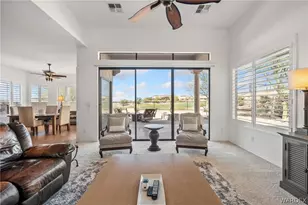 2941 Fort Mojave Dr, Bullhead City, AZ 86429 - Photo 11