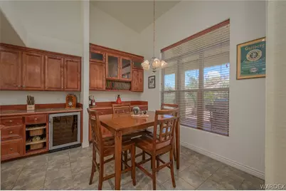 2881 Desert Vista Drive, Bullhead City, AZ 86429 - Photo 9