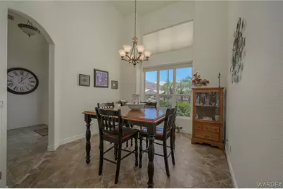 2881 Desert Vista Drive, Bullhead City, AZ 86429 - Photo 5