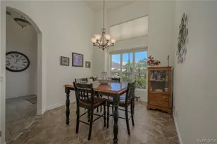 2881 Desert Vista Dr, Bullhead City, AZ 86429 - Photo 5
