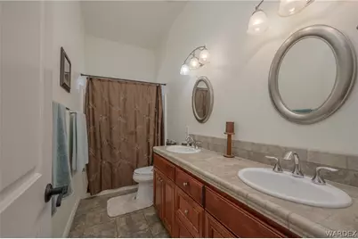 2881 Desert Vista Drive, Bullhead City, AZ 86429 - Photo 25