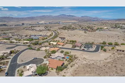 2881 Desert Vista Drive, Bullhead City, AZ 86429 - Photo 47