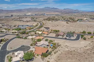 2881 Desert Vista Dr, Bullhead City, AZ 86429 - Photo 47