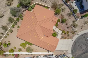 2881 Desert Vista Dr, Bullhead City, AZ 86429 - Photo 41