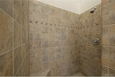 2881 Desert Vista Drive, Bullhead City, AZ 86429 - Photo 21