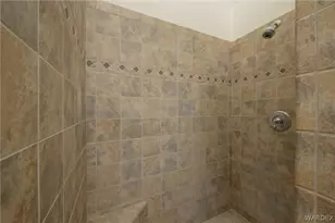 2881 Desert Vista Dr, Bullhead City, AZ 86429 - Photo 21