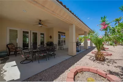 2881 Desert Vista Drive, Bullhead City, AZ 86429 - Photo 33