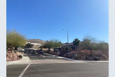 2881 Desert Vista Drive, Bullhead City, AZ 86429 - Photo 49
