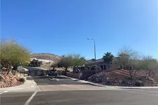 2881 Desert Vista Dr, Bullhead City, AZ 86429 - Photo 49