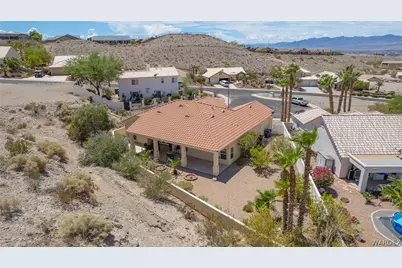 2881 Desert Vista Drive, Bullhead City, AZ 86429 - Photo 45