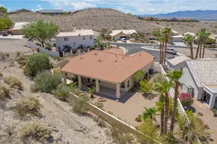 2881 Desert Vista Dr, Bullhead City, AZ 86429 - Photo 45