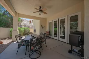 2881 Desert Vista Dr, Bullhead City, AZ 86429 - Photo 39
