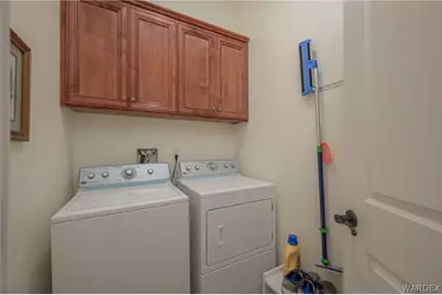 2881 Desert Vista Drive, Bullhead City, AZ 86429 - Photo 29