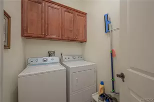 2881 Desert Vista Dr, Bullhead City, AZ 86429 - Photo 29