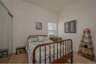 2881 Desert Vista Drive, Bullhead City, AZ 86429 - Photo 23