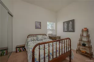 2881 Desert Vista Dr, Bullhead City, AZ 86429 - Photo 23