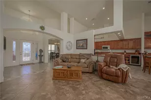 2881 Desert Vista Dr, Bullhead City, AZ 86429 - Photo 7