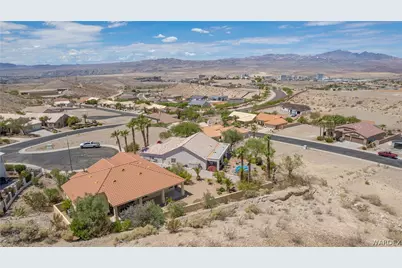 2881 Desert Vista Drive, Bullhead City, AZ 86429 - Photo 43