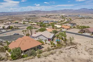 2881 Desert Vista Dr, Bullhead City, AZ 86429 - Photo 43