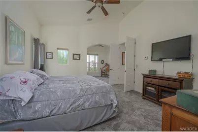 2881 Desert Vista Drive, Bullhead City, AZ 86429 - Photo 17