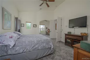 2881 Desert Vista Dr, Bullhead City, AZ 86429 - Photo 17