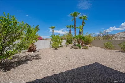 2881 Desert Vista Drive, Bullhead City, AZ 86429 - Photo 35