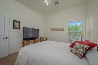 2881 Desert Vista Drive, Bullhead City, AZ 86429 - Photo 27